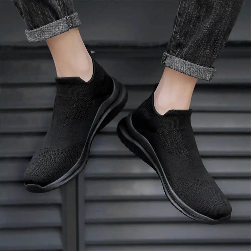 Shop Deals On Vintage Collectible Items - Beige suave nueva novedad zapatos de