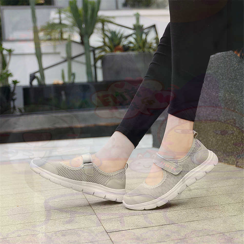 Shop Deals On Vintage Collectible Items - Zapatillas de tenis número 40 Net