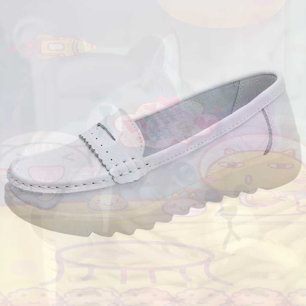 Mocasín Conducción Zapatillas  - Shop Deals On Vintage Collectible Items reseña y precio