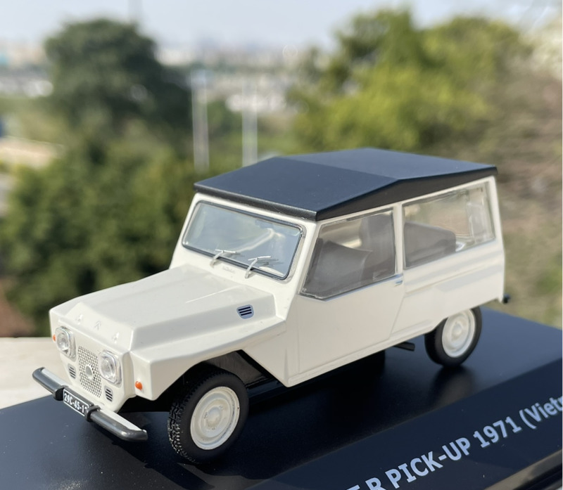 Nueva Llegada, Liquidación, Pr - Vintage Collectible Toys For Sale reseña y precio