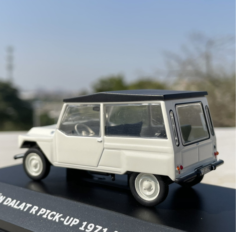 Nueva Llegada, Liquidación, Pr - Vintage Collectible Toys For Sale reseña y precio