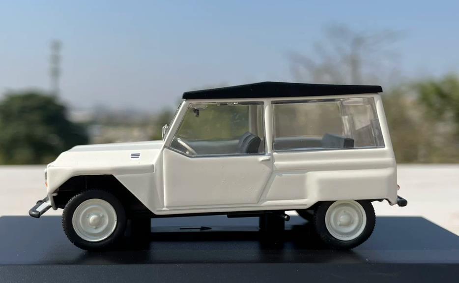 Nueva Llegada, Liquidación, Pr - Vintage Collectible Toys For Sale reseña y precio