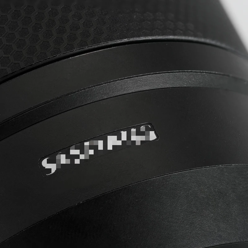 Para Samyang AF 35mm F1.4 P pa - Film Camera 35Mm reseña y precio