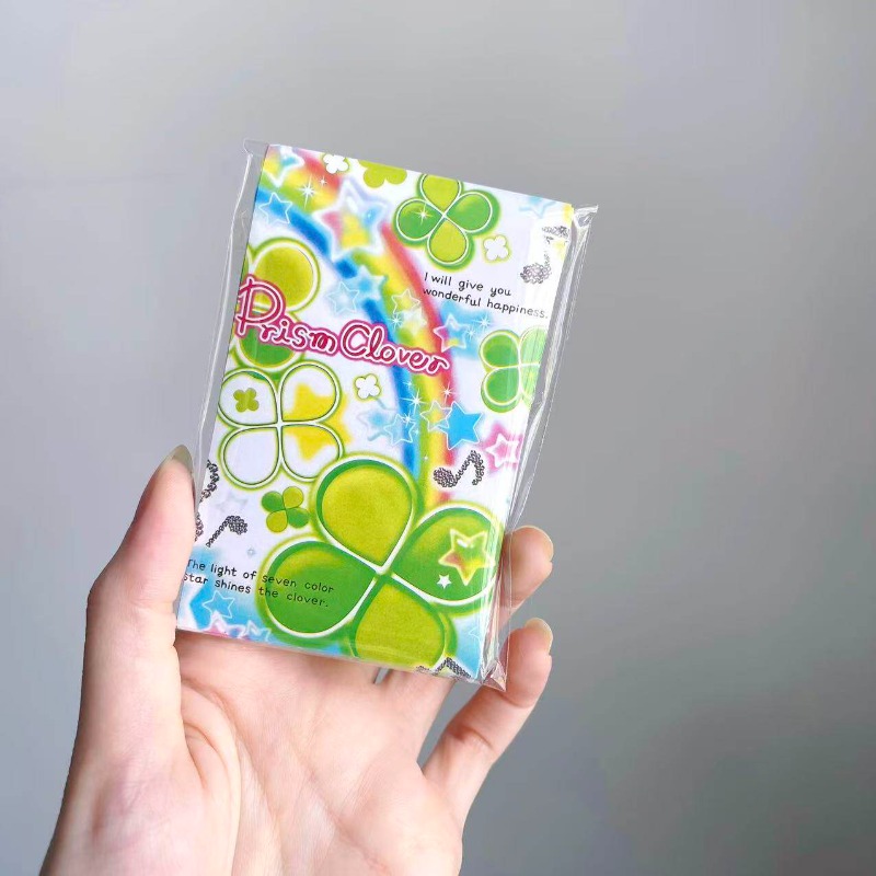 Paquete de 20 Pegatinas Heisei - Vintage Items reseña y precio