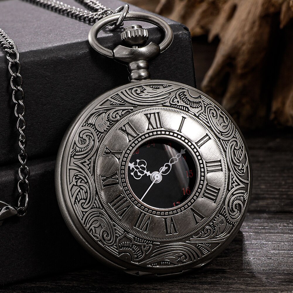 Reloj de Bolsillo Vintage Colo - Vintage Collectible Glass reseña y precio