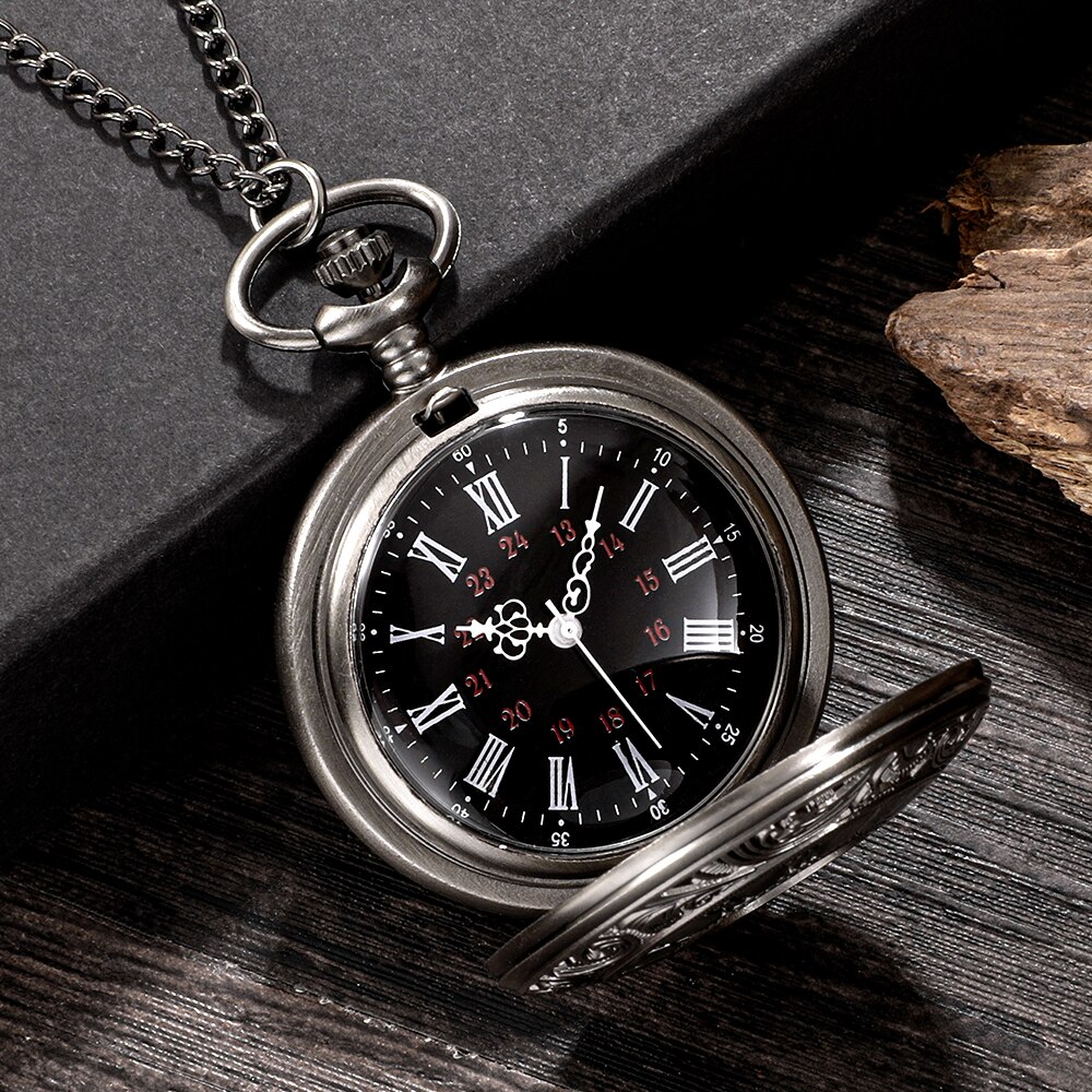Reloj de Bolsillo Vintage Colo - Vintage Collectible Glass reseña y precio