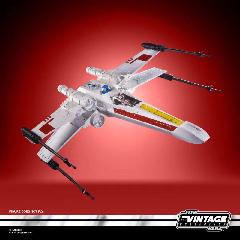 【Preventa】Figura de Acción Ori - Vintage Collectible Toys For Sale reseña y precio