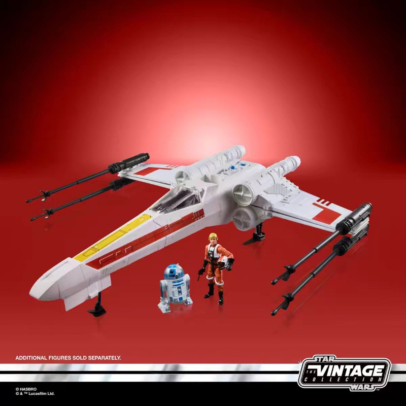 【Preventa】Figura de Acción Ori - Vintage Collectible Toys For Sale reseña y precio