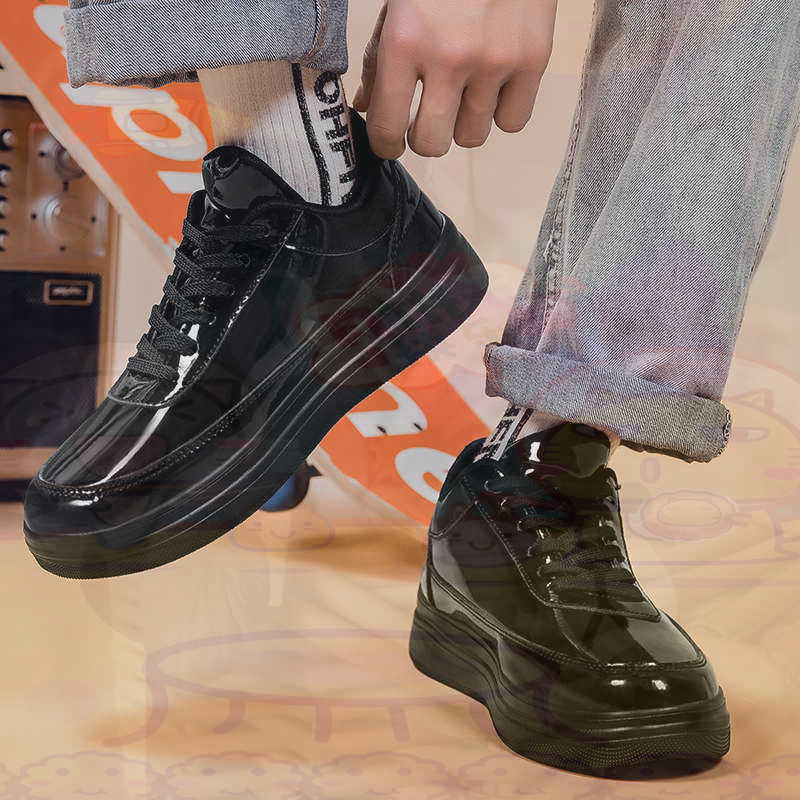 Botas talla 33 tenis zapatos d - Shop Deals On Vintage Collectible Items reseña y precio
