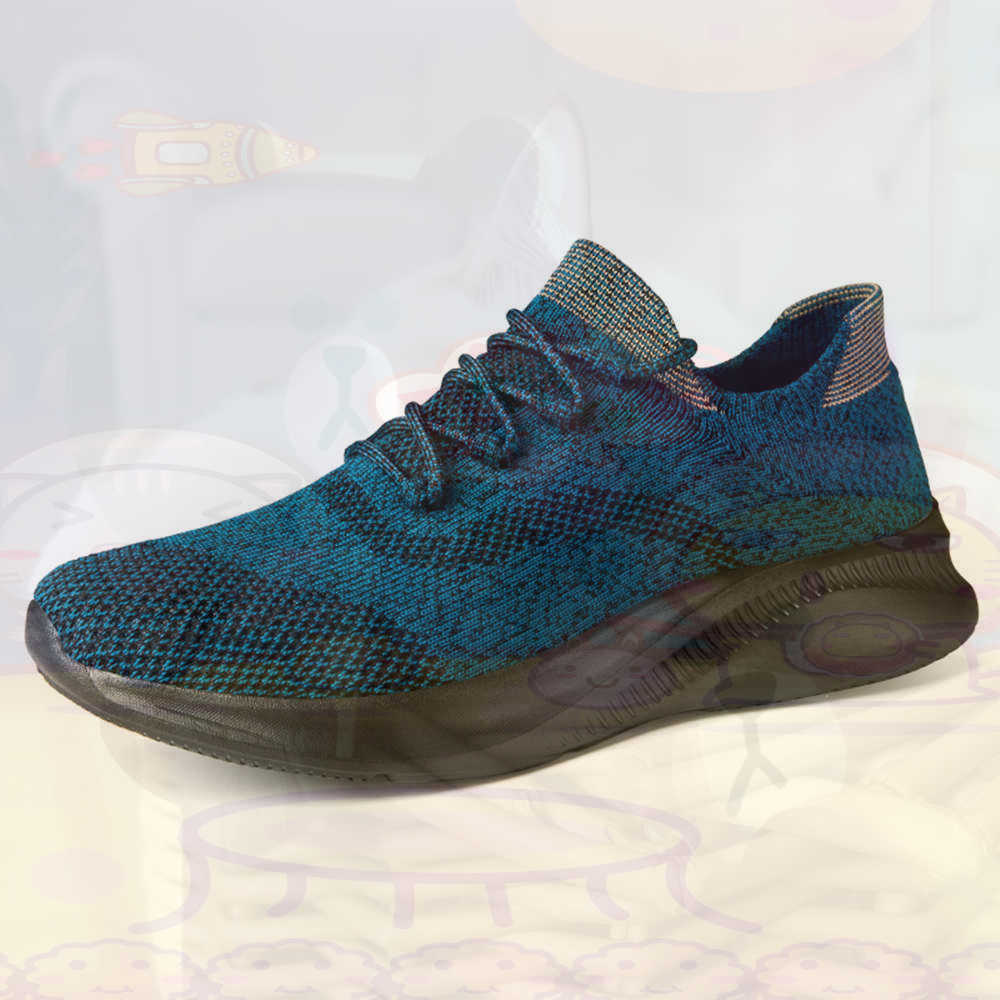 Número 41 zapatos de fondo sua - Shop Deals On Vintage Collectible Items reseña y precio