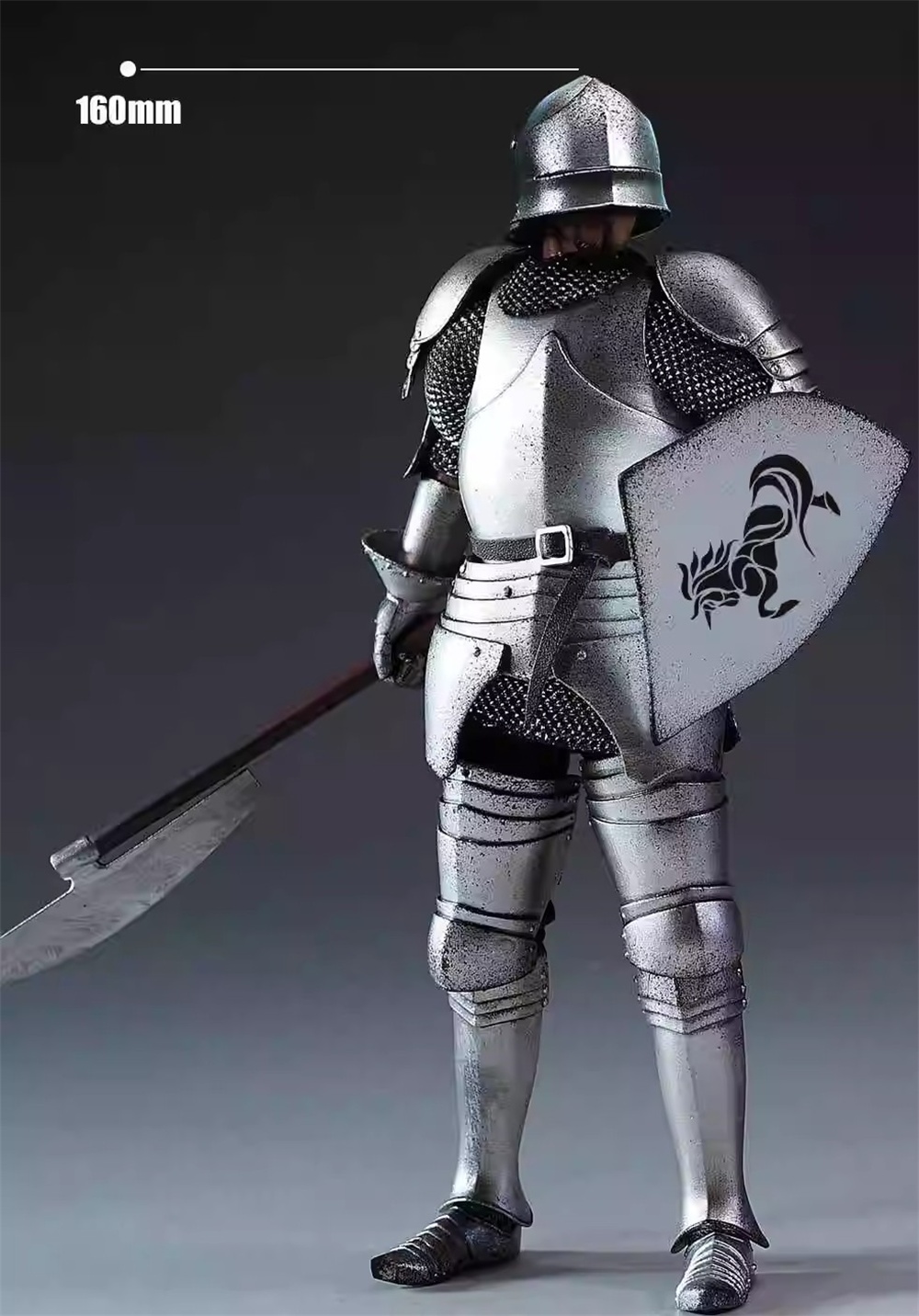 Oferta Especial: Figura de Acc - Vintage Collectible Toys For Sale reseña y precio