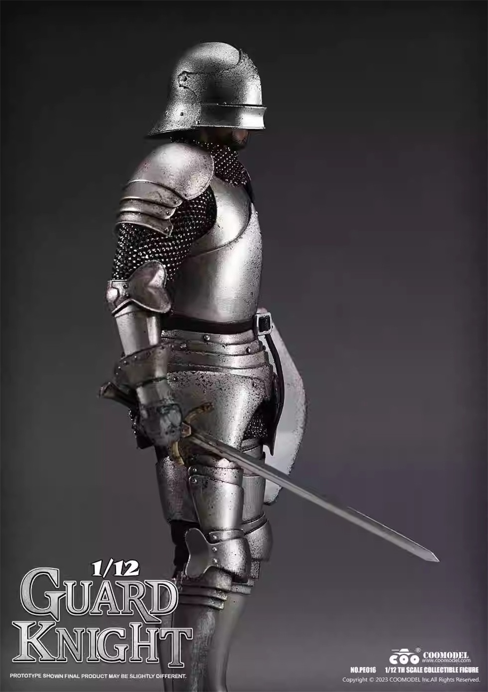 Oferta Especial: Figura de Acc - Vintage Collectible Toys For Sale reseña y precio