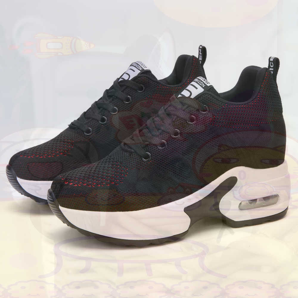 Zapatos rojos de talla 36, bot - Shop Deals On Vintage Collectible Items reseña y precio