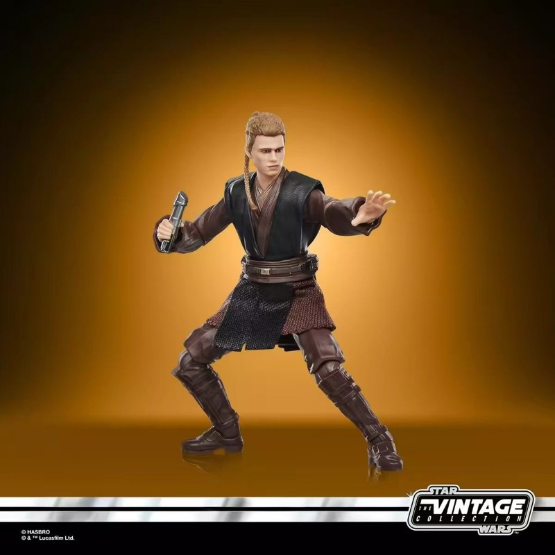 【Preventa】Figura de Acción Ori - Vintage Collectible Toys For Sale reseña y precio