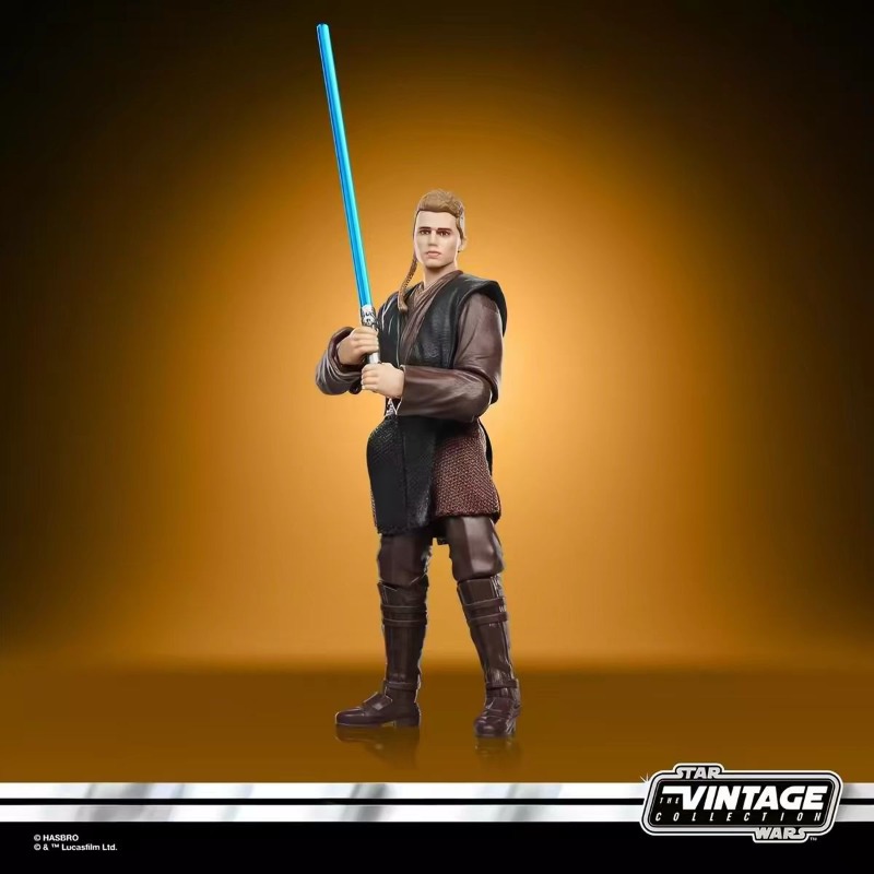 【Preventa】Figura de Acción Ori - Vintage Collectible Toys For Sale reseña y precio