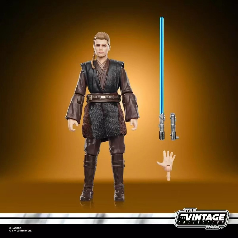 【Preventa】Figura de Acción Ori - Vintage Collectible Toys For Sale reseña y precio