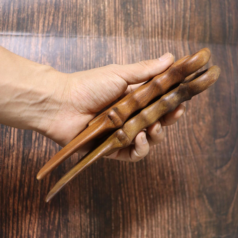 ★ ▲ 1/2 Piezas Cuchillo de Mad - Vintage Collectible Knife reseña y precio