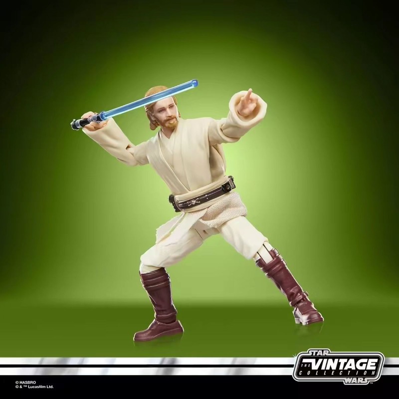 【Preventa】Figura de Acción Ori - Vintage Collectible Toys For Sale reseña y precio