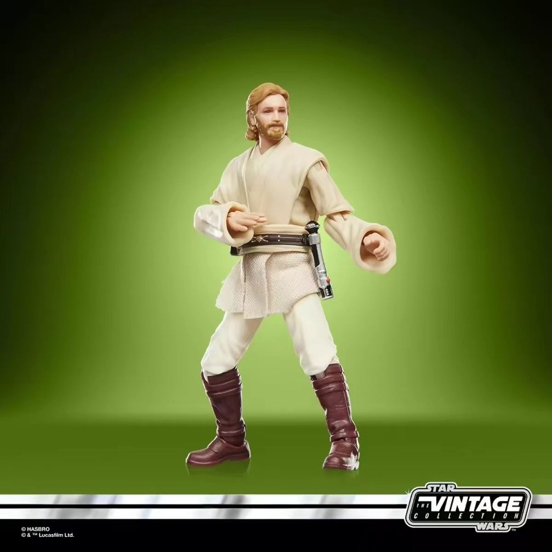 【Preventa】Figura de Acción Ori - Vintage Collectible Toys For Sale reseña y precio