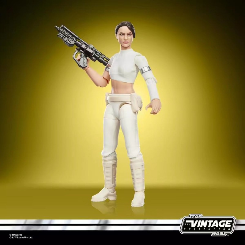 【Preventa】Figura de Acción Ori - Vintage Collectible Toys For Sale reseña y precio