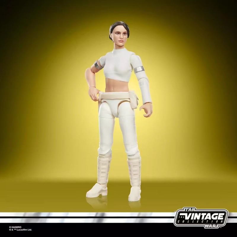 【Preventa】Figura de Acción Ori - Vintage Collectible Toys For Sale reseña y precio