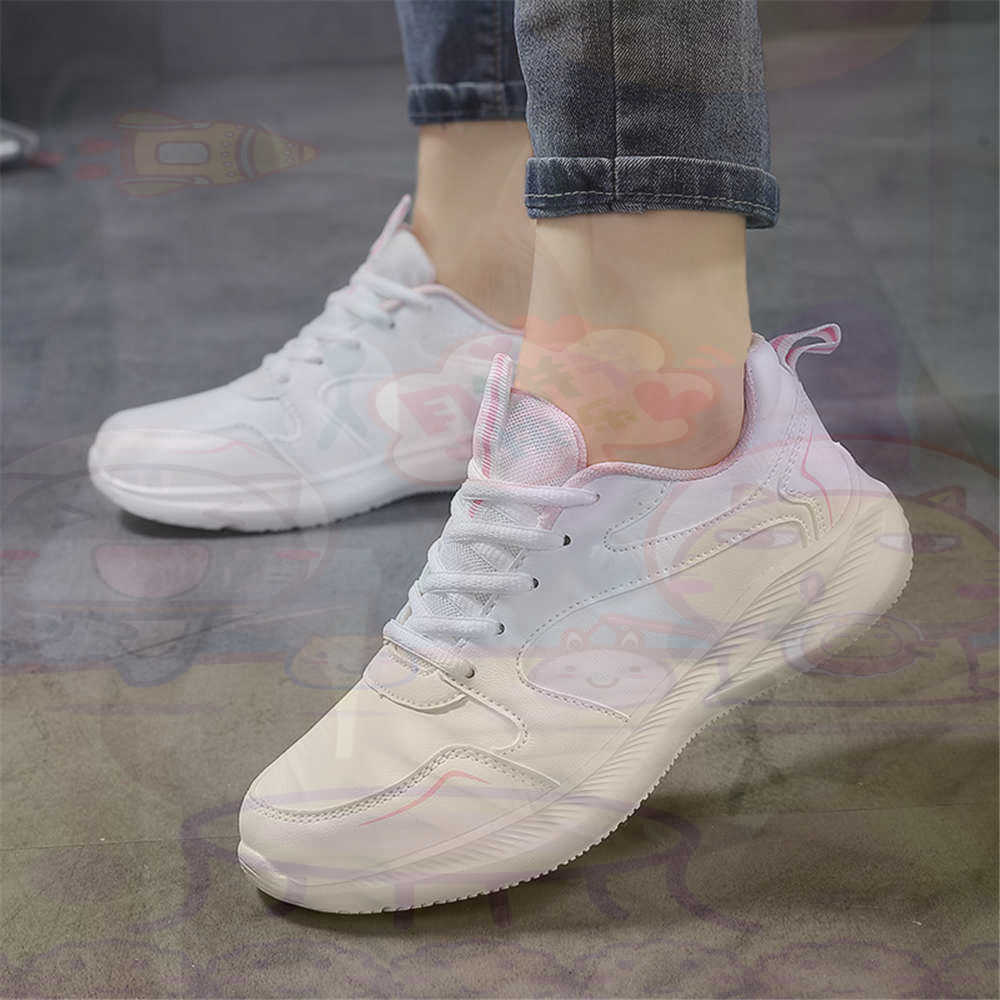 35-40 número 42 zapatillas de  - Shop Deals On Vintage Collectible Items reseña y precio