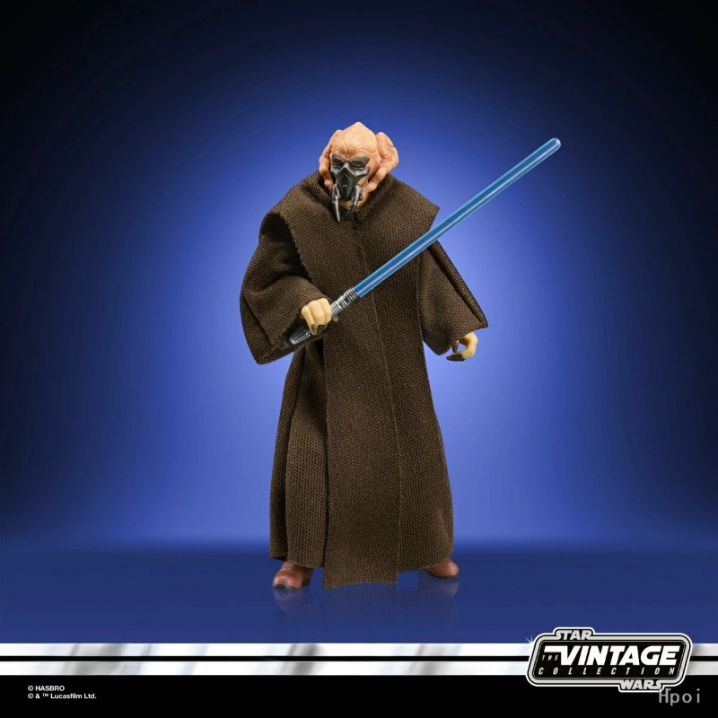 【Preventa en agosto de 2026】Fi - Vintage Collectible Toys For Sale reseña y precio
