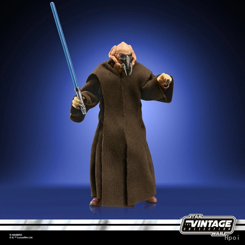 【Preventa en agosto de 2026】Fi - Vintage Collectible Toys For Sale reseña y precio