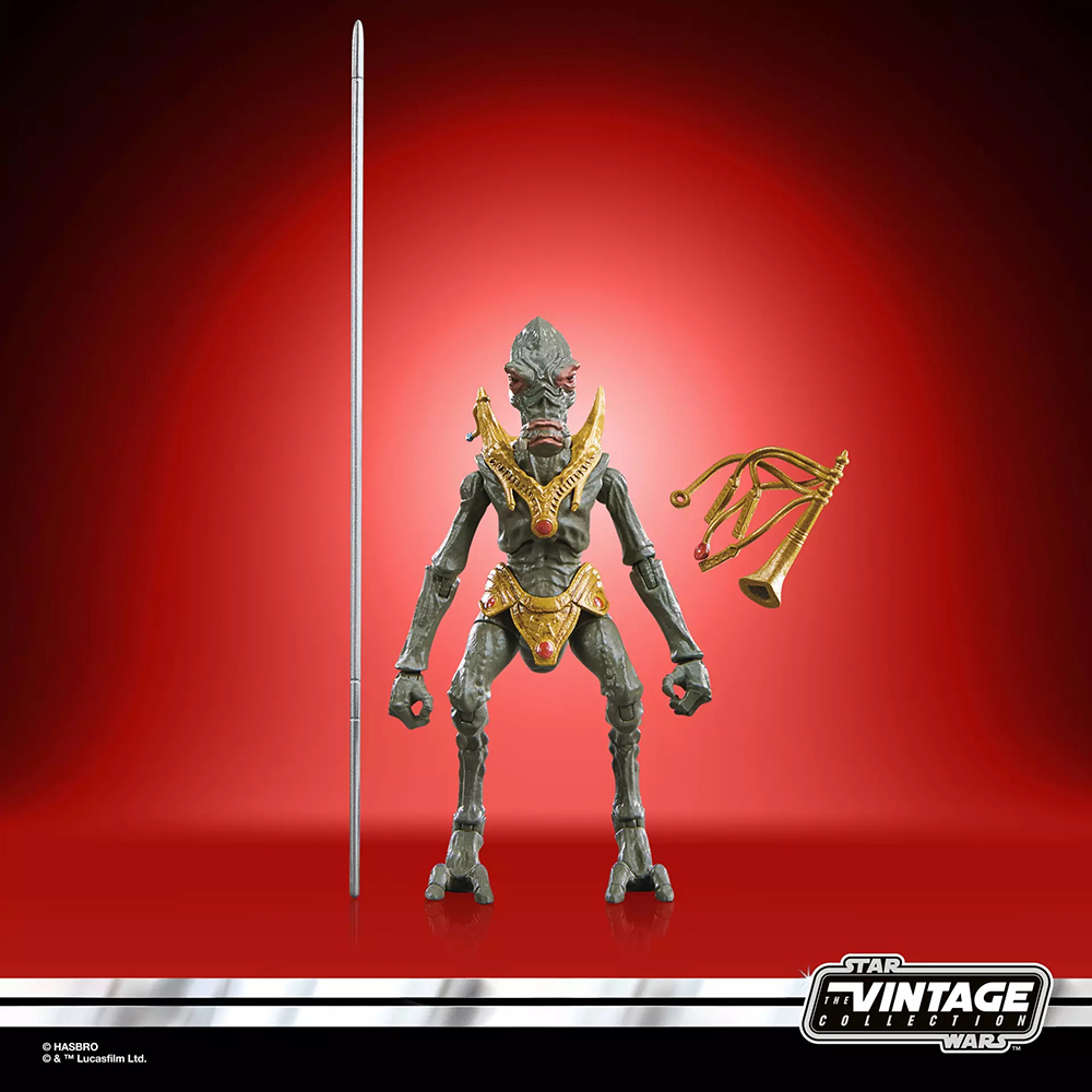 Pre-ordenar Figura de acción d - Vintage Collectible Toys For Sale reseña y precio