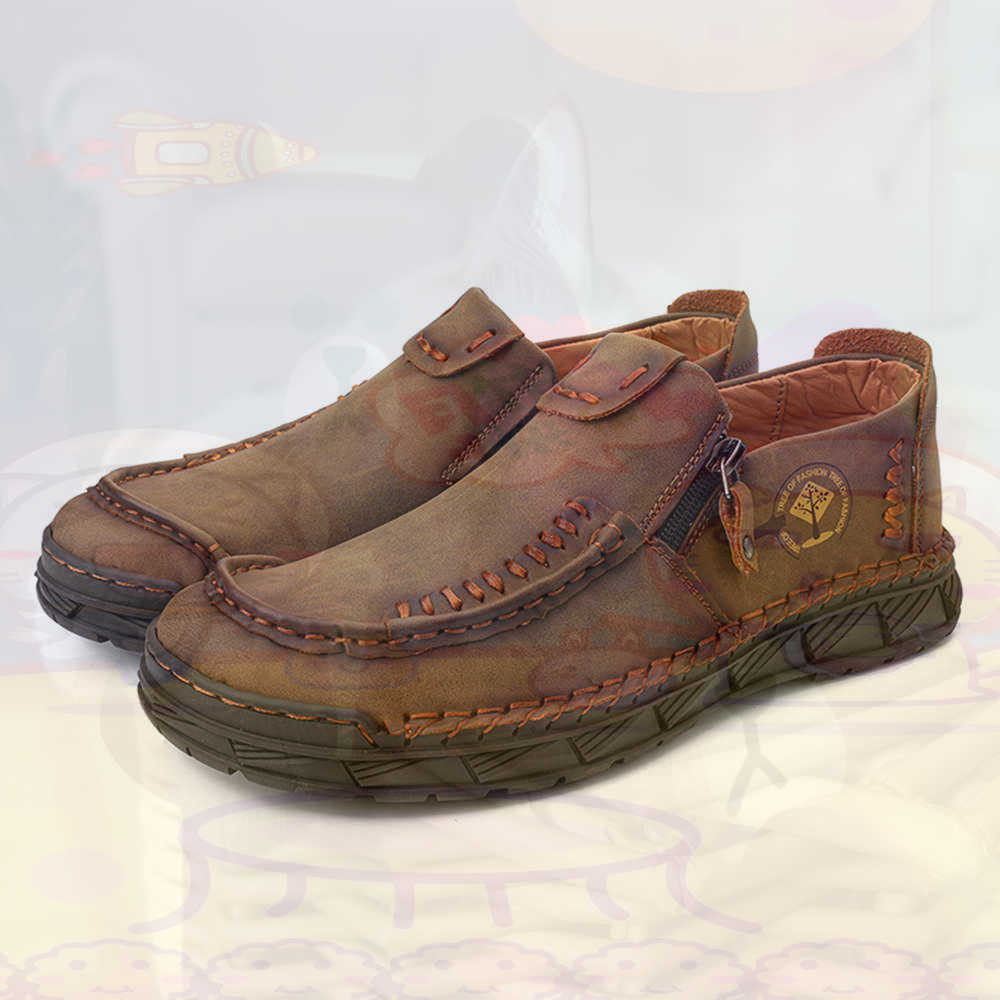 Números pequeños que conducen  - Shop Deals On Vintage Collectible Items reseña y precio