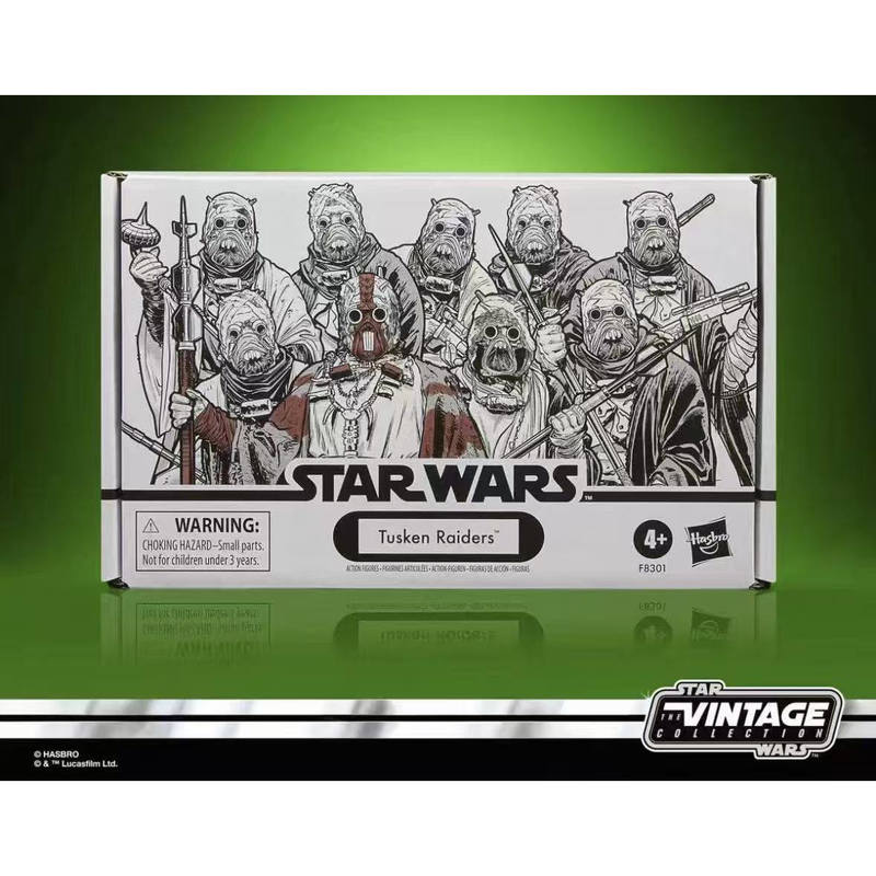 Figuras de acción originales d - Vintage Toys Collector reseña y precio