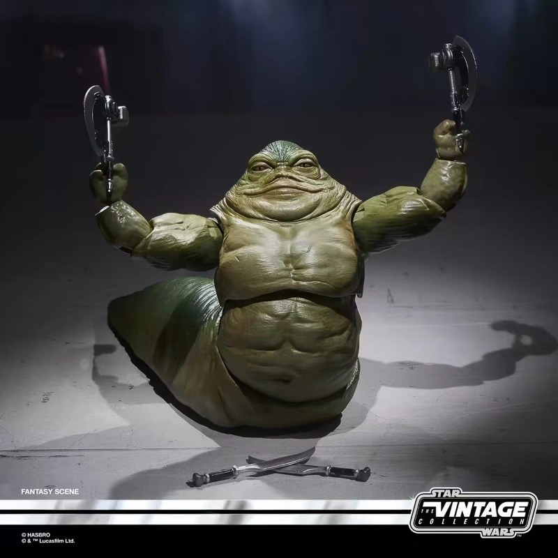 【Preventa】Figura de Acción Ori - Vintage Collectible Toys For Sale reseña y precio