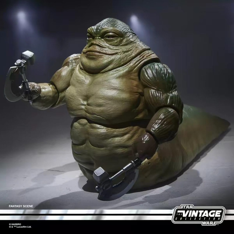 【Preventa】Figura de Acción Ori - Vintage Collectible Toys For Sale reseña y precio