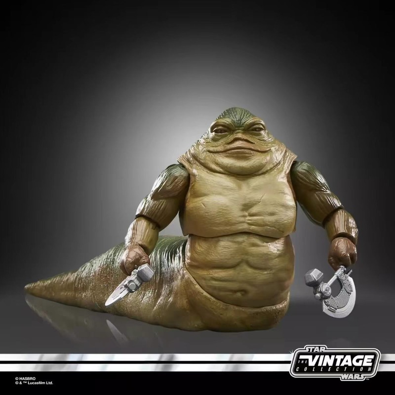 【Preventa】Figura de Acción Ori - Vintage Collectible Toys For Sale reseña y precio