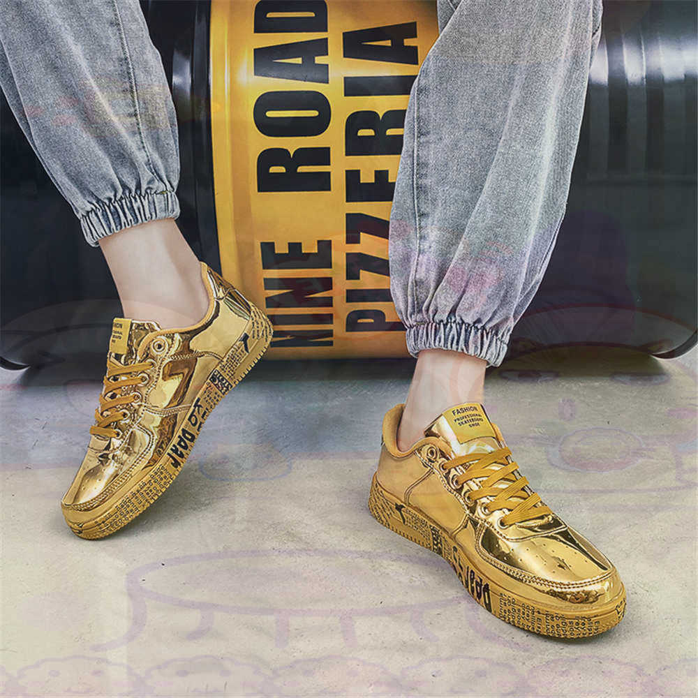 Zapatillas de deporte redondas - Shop Deals On Vintage Collectible Items reseña y precio