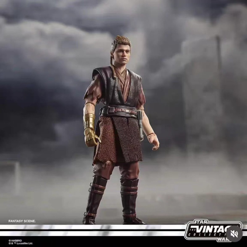 【Preventa】Figura de Acción Ori - Vintage Collectible Toys For Sale reseña y precio