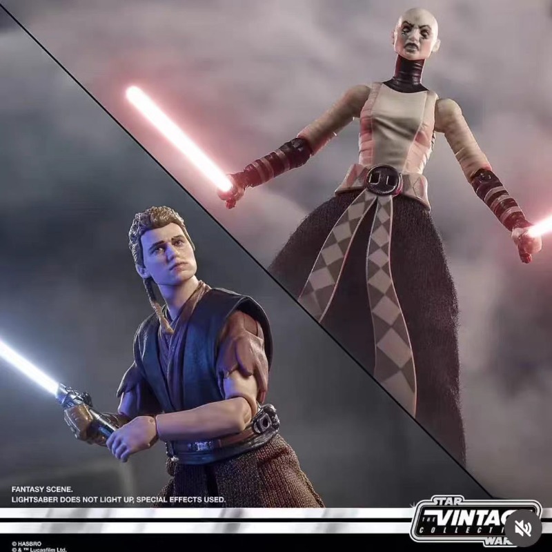 【Preventa】Figura de Acción Ori - Vintage Collectible Toys For Sale reseña y precio