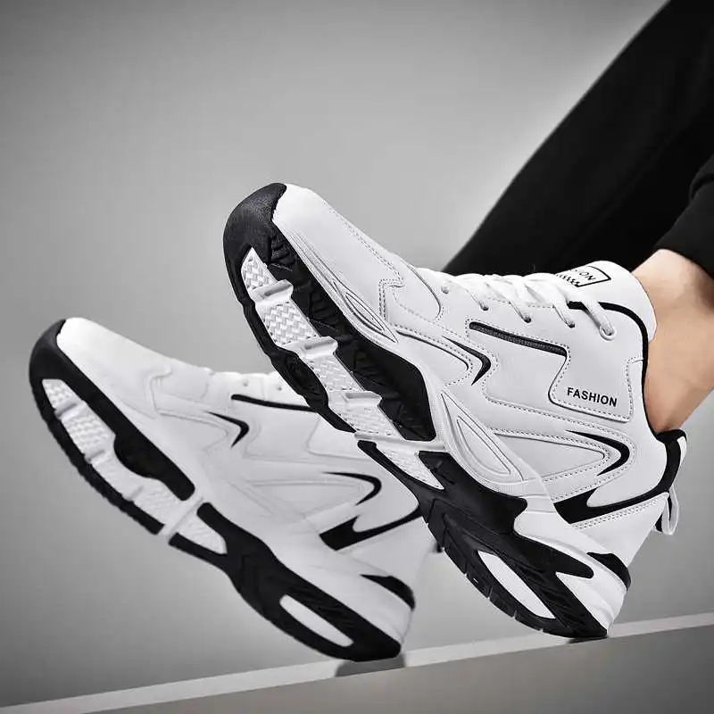 Zapatillas de gimnasio de prim - Shop Deals On Vintage Collectible Items reseña y precio