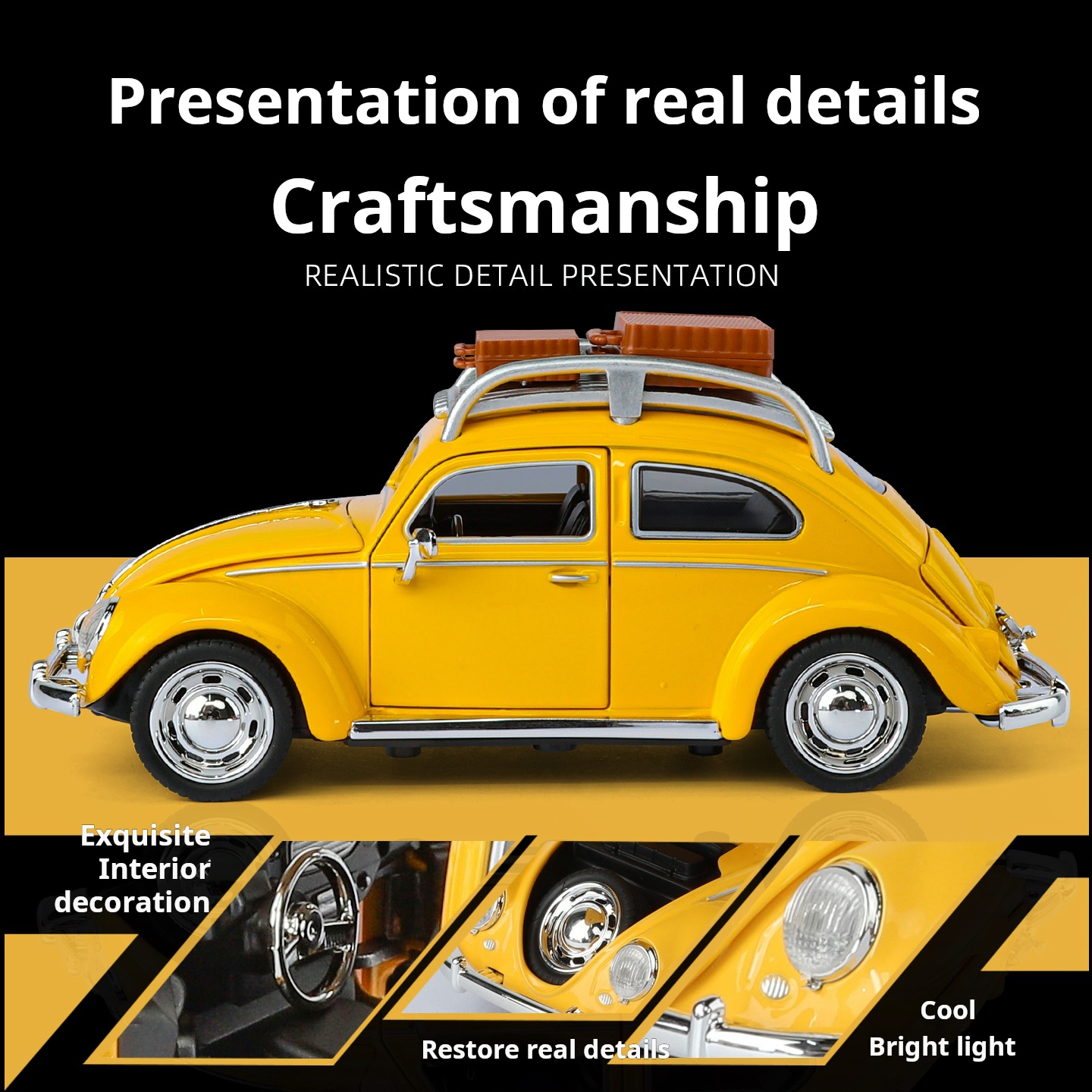 1:32, venta directa de fábrica - Vintage Collectible Toys For Sale reseña y precio