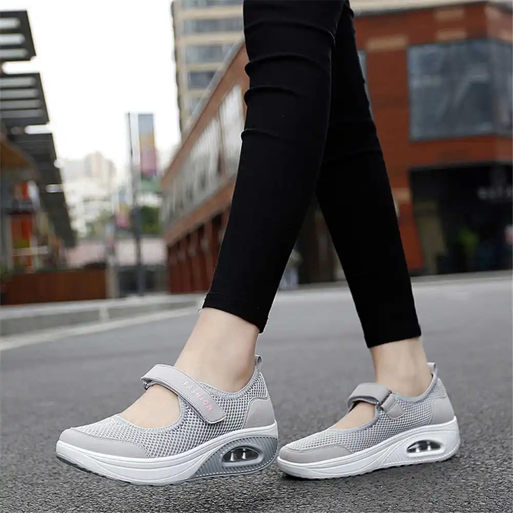 36-41 zapatillas de deporte de - Shop Deals On Vintage Collectible Items reseña y precio